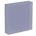 lavender v06 | 3form